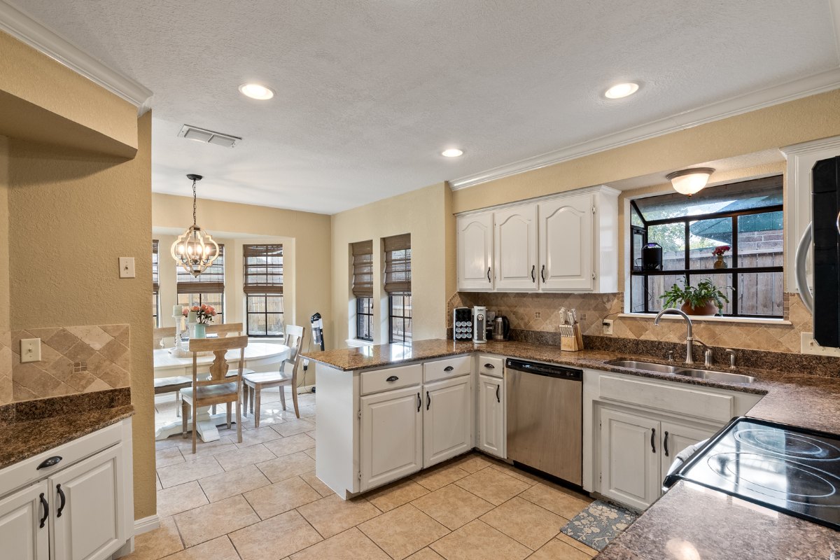 Shooting Techniques: Capturing the Perfect Shot