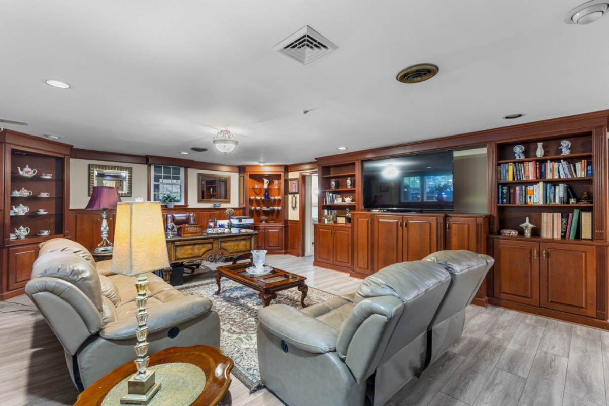 Single Exposure Photography