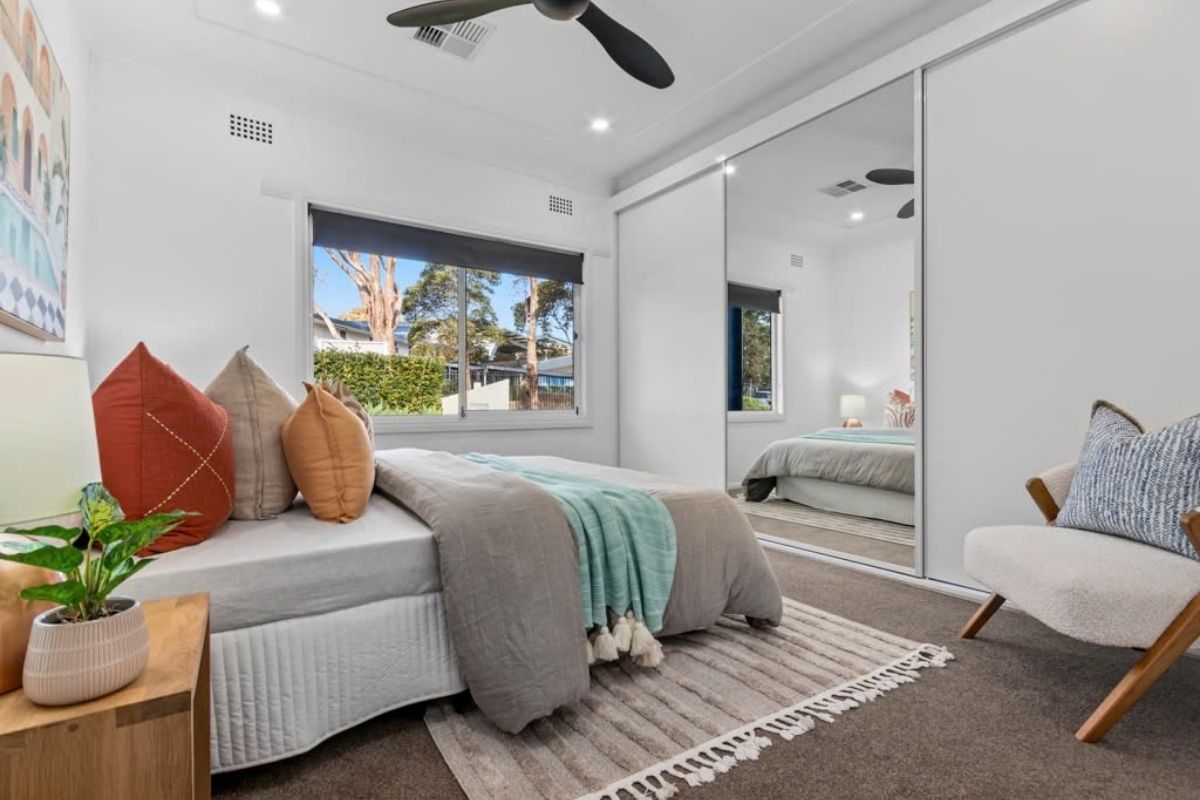 Skills of a Real Estate Photographer