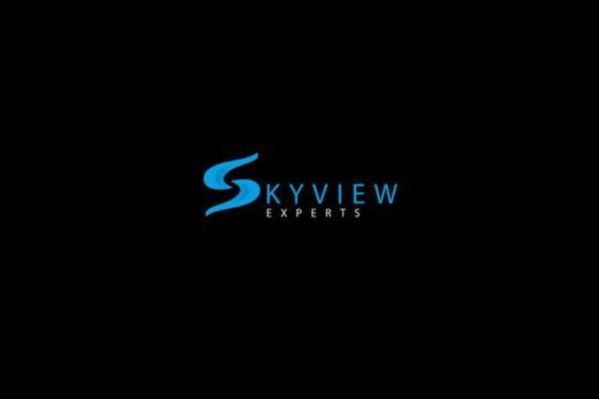 Skyview Experts