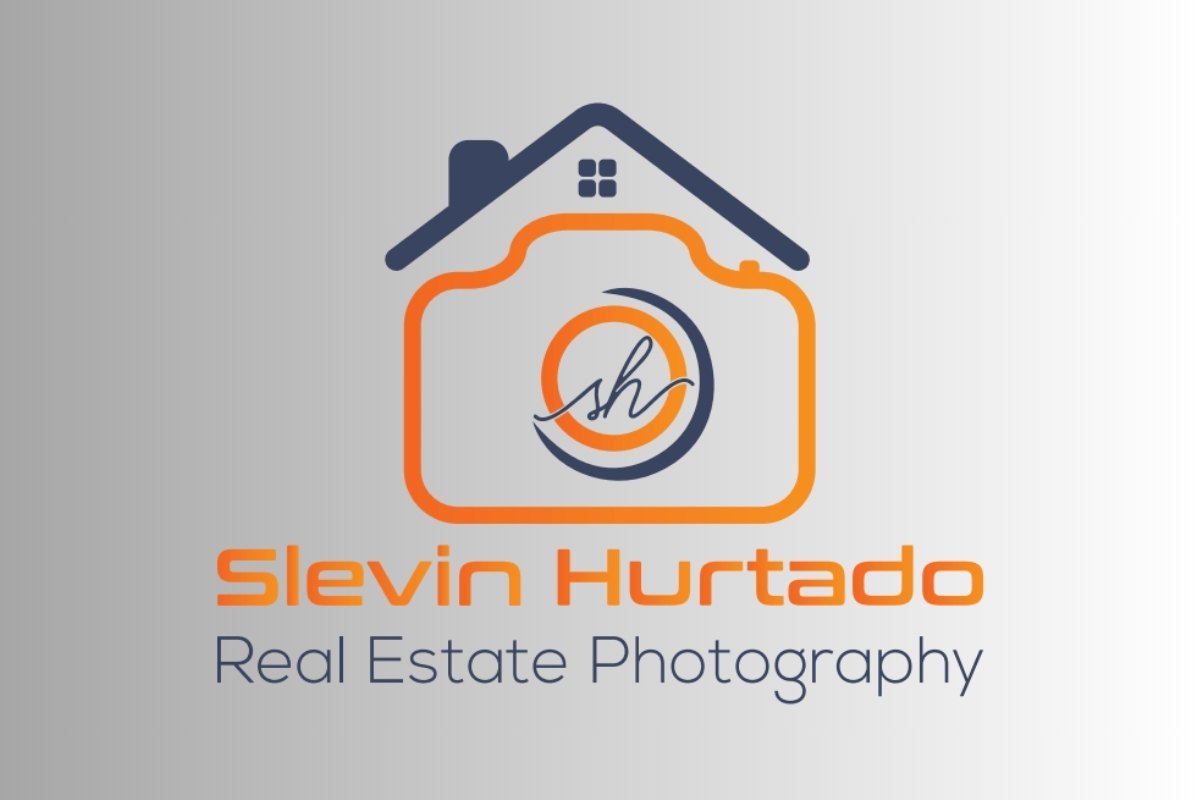Slevin Hurtado Real Estate Photography