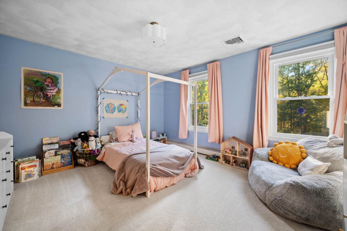 Smooth and Effective Photo Editing