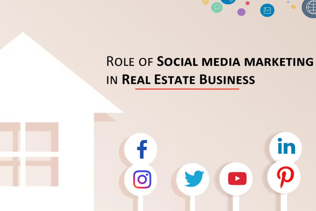 Social Media Platforms Become Lead Machines