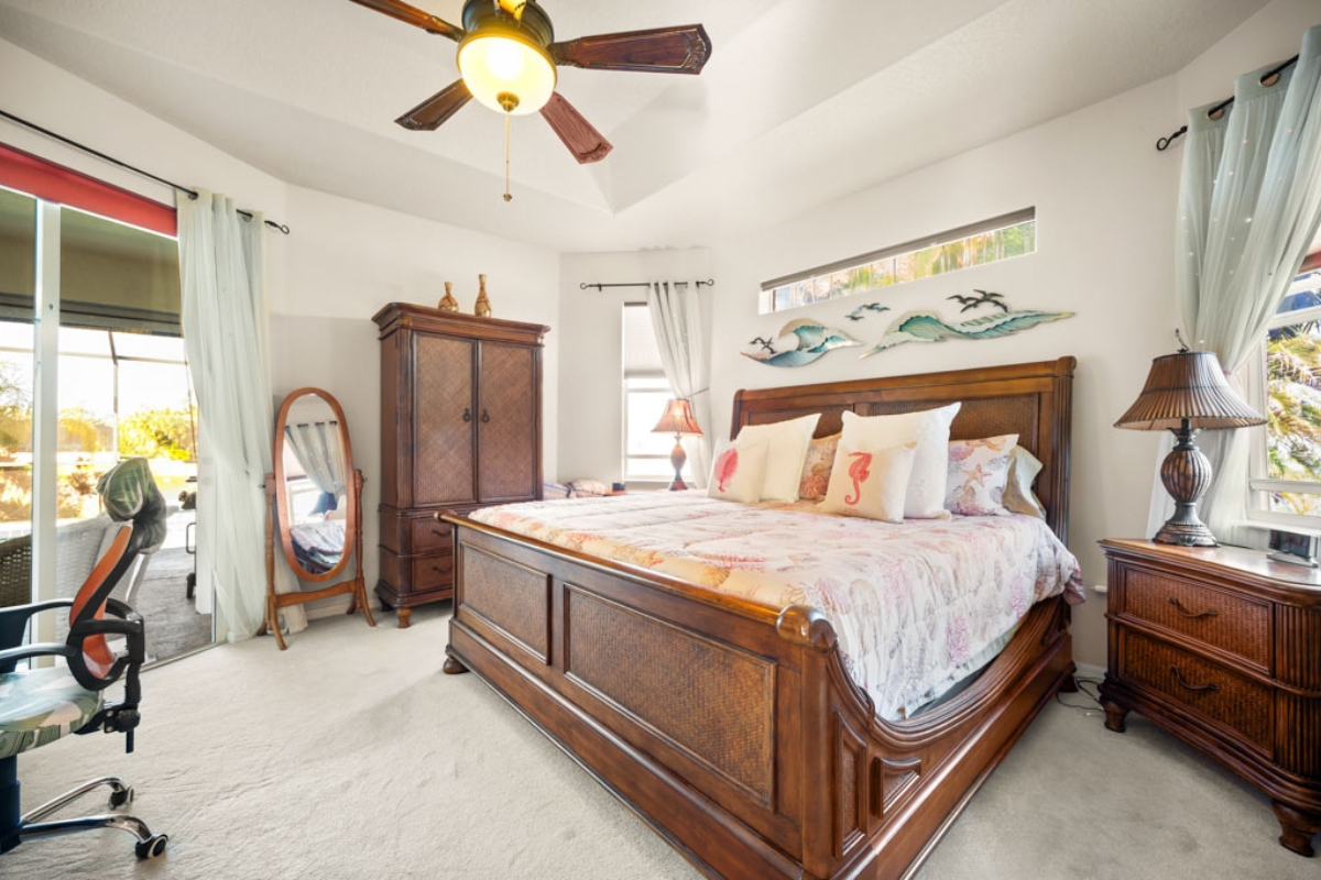 Too Much Tone Mapping