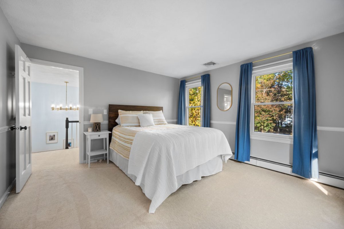 Solving Common Post-Production Problems