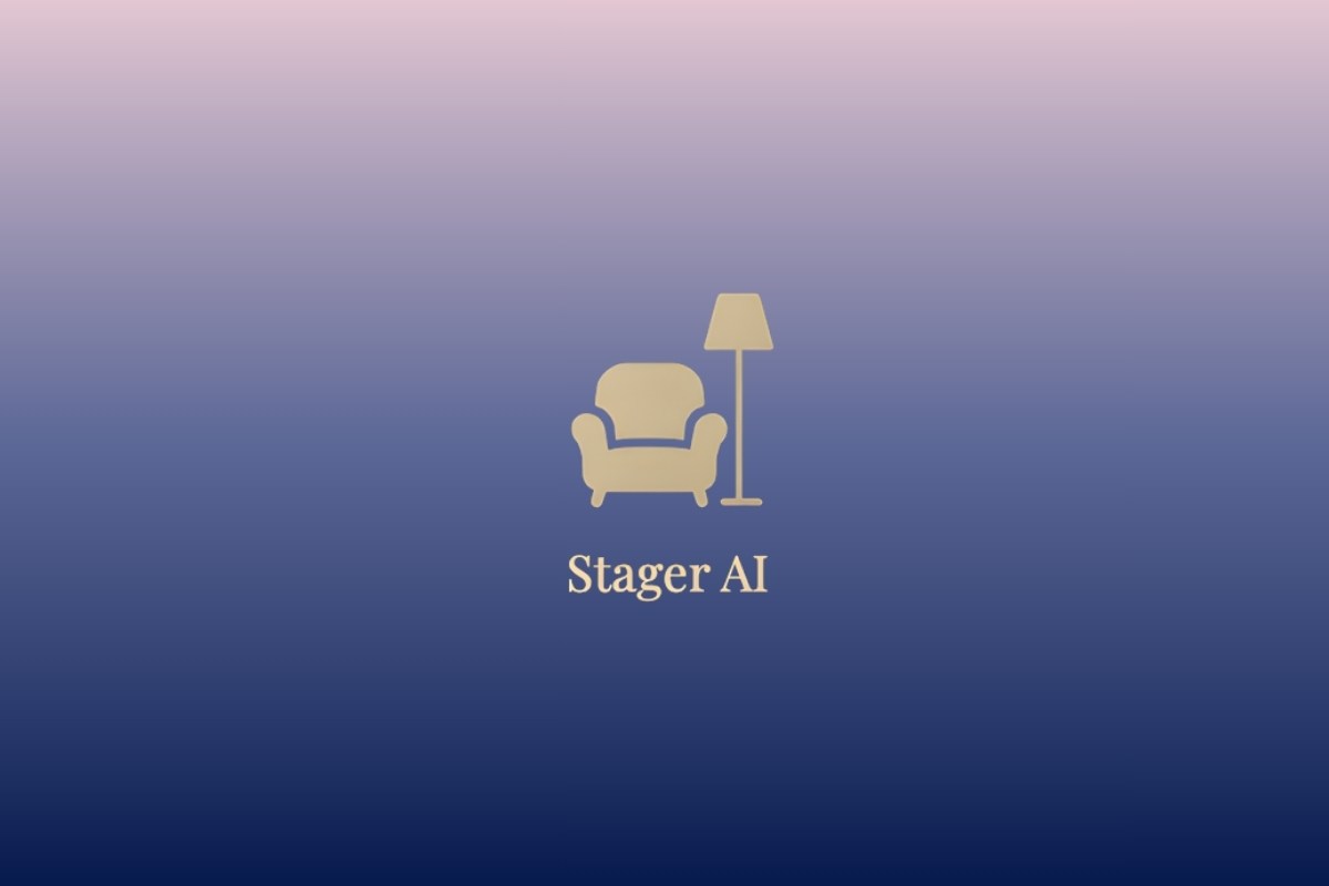 Stager AI