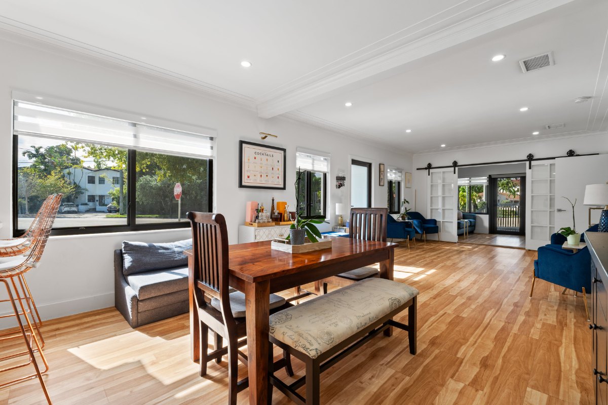 Remove Photos from Major Real Estate Websites