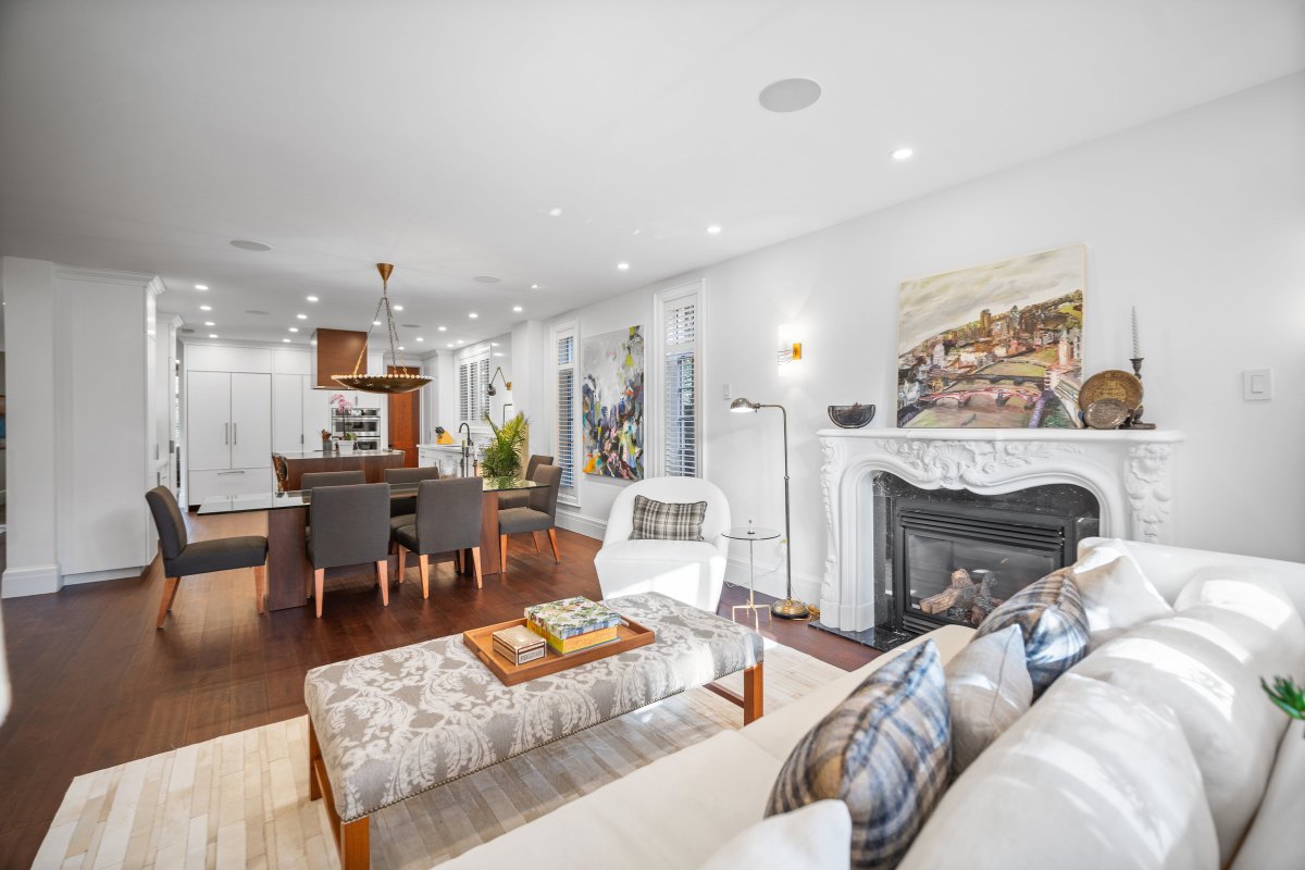 Request Direct Removal from Individual Websites