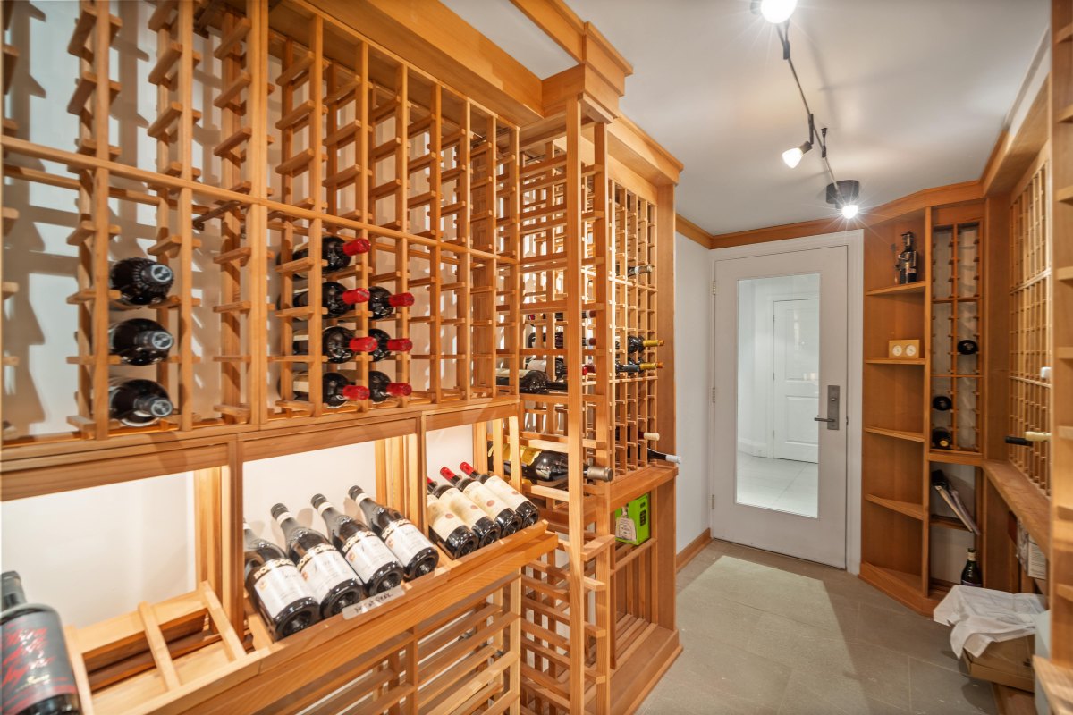 Report Photos Containing Personal Information