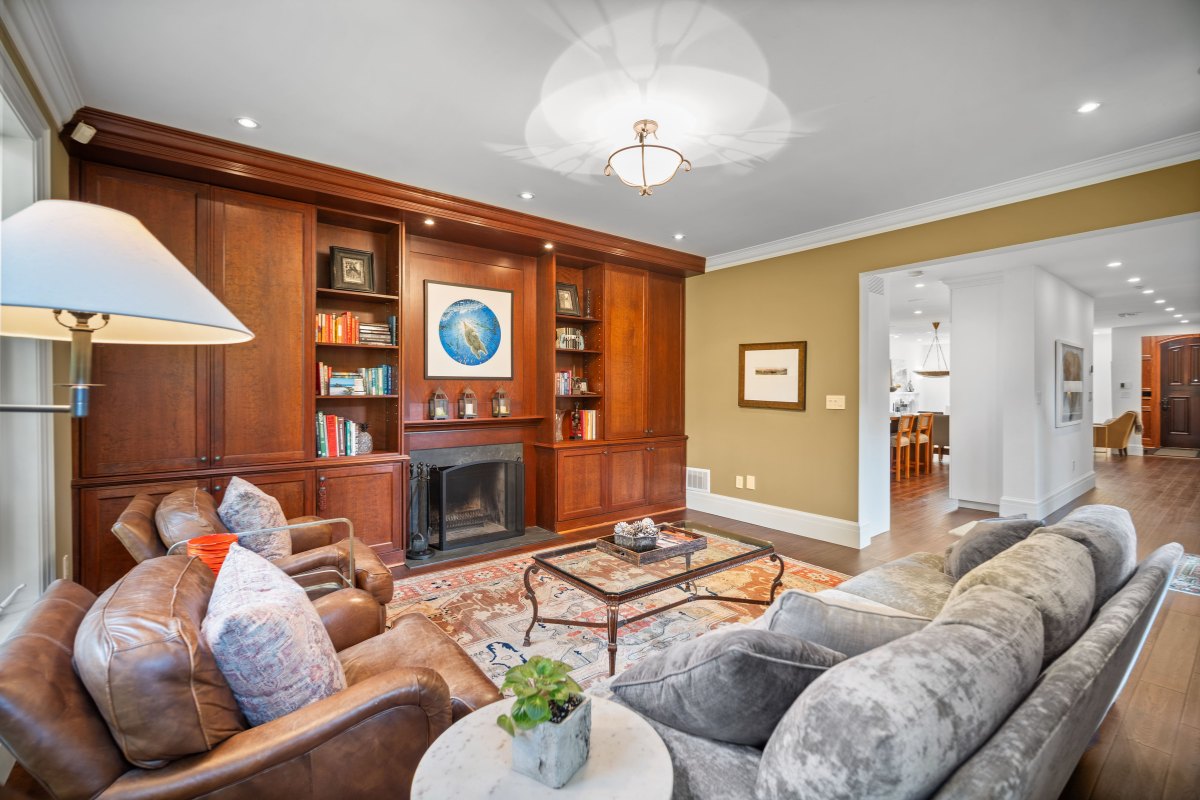 Prevent Future Photo Issues