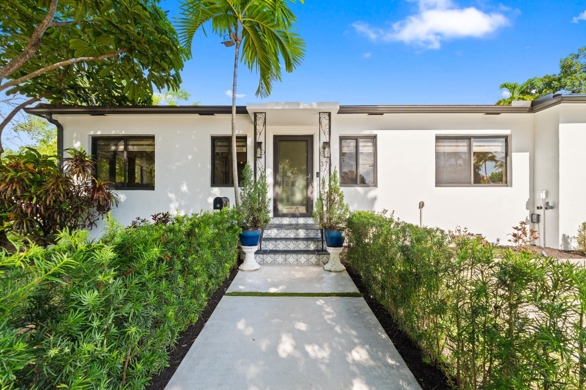 Generate the Fill Layer