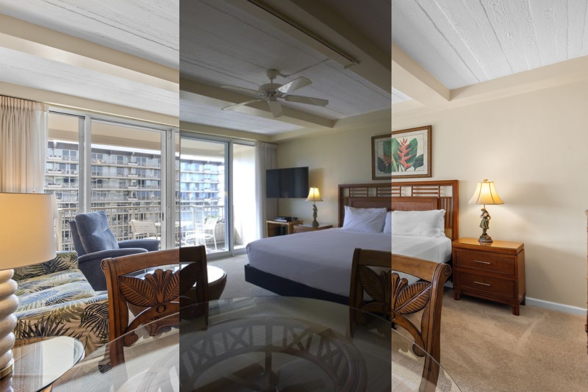 Step-by-Step Flambient Editing Guide for Beginners