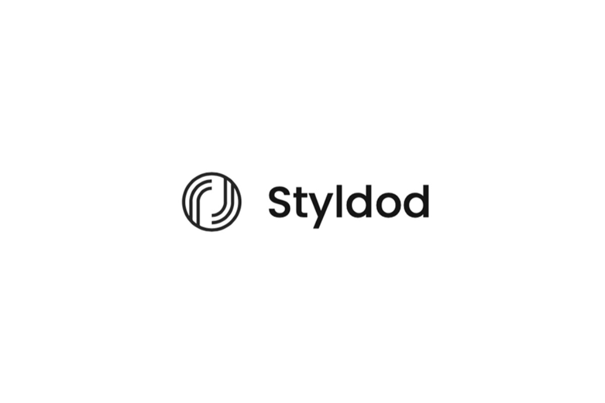 Styldod