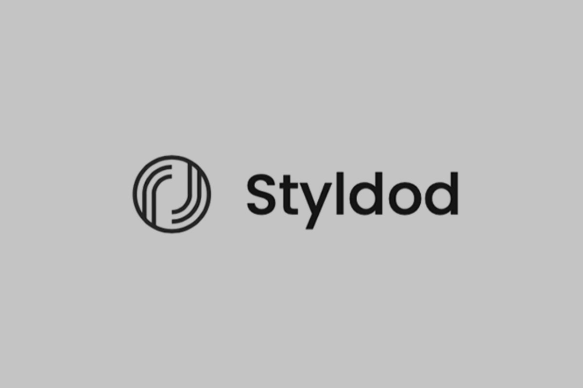 Styldod