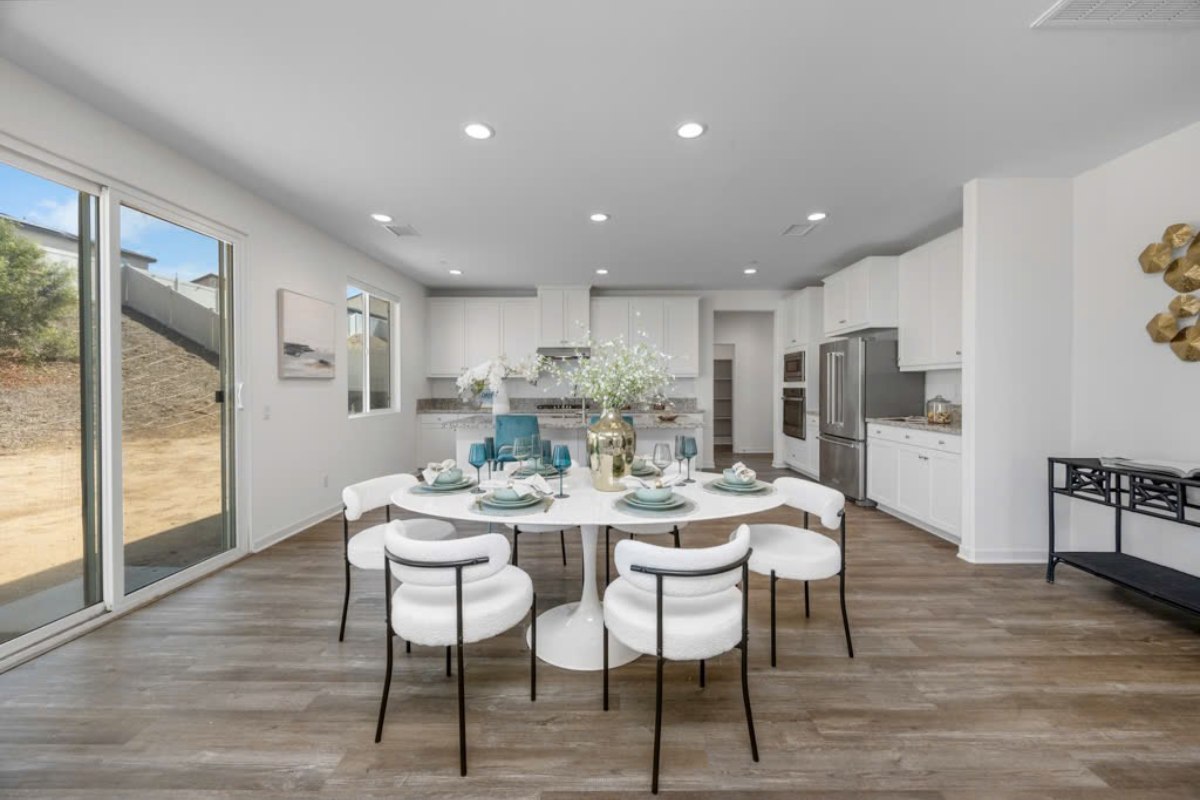 Suitable for all marketing platforms