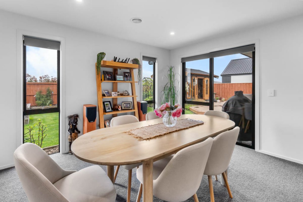 Sustainable Marketing Practices for Modern Real Estate