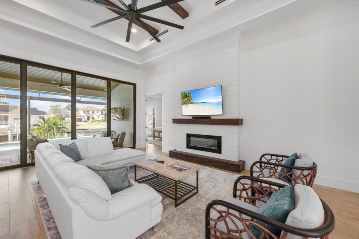 the best real estate videos focus on storytelling through video