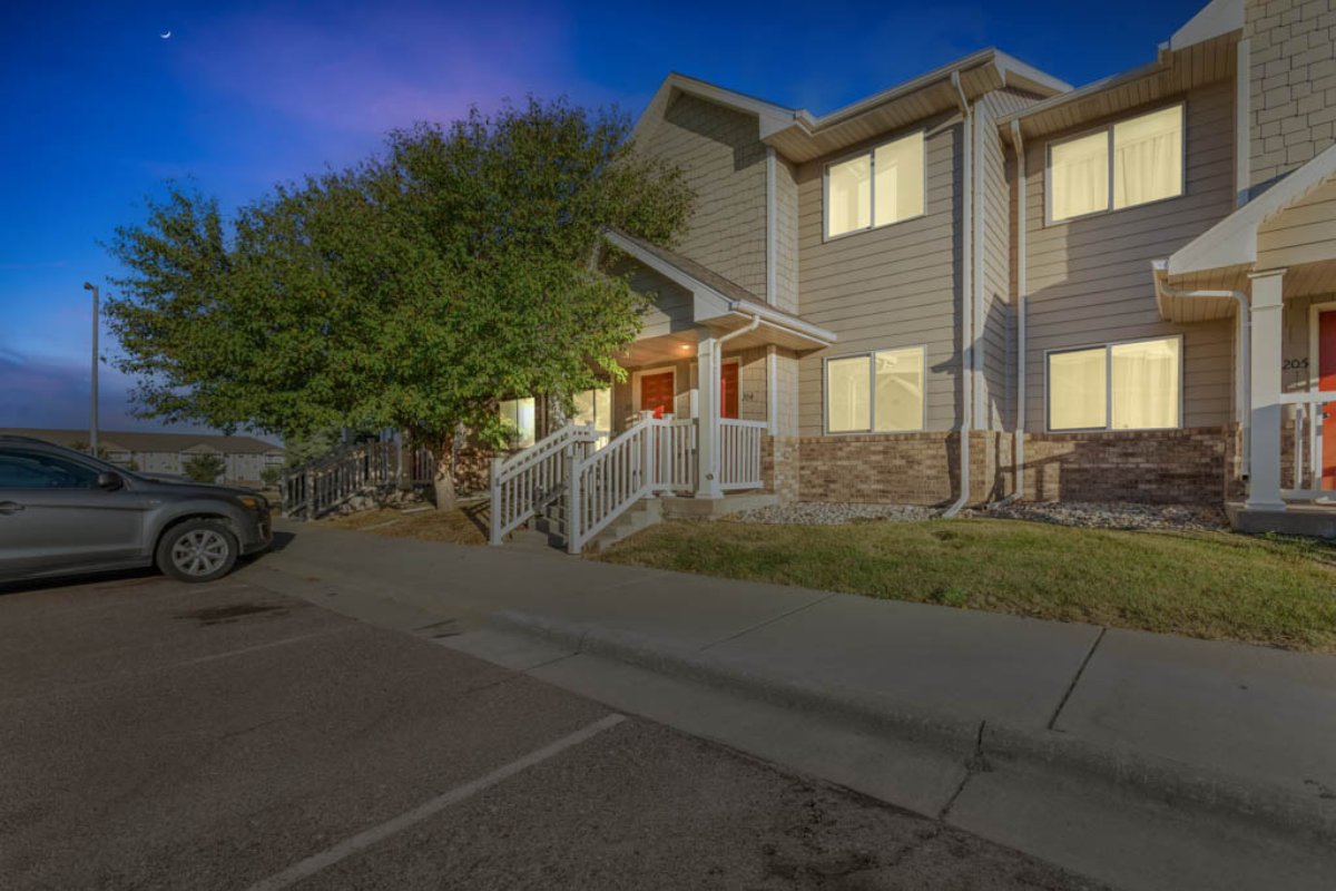 The Future of AI in Real Estate Photo Editing