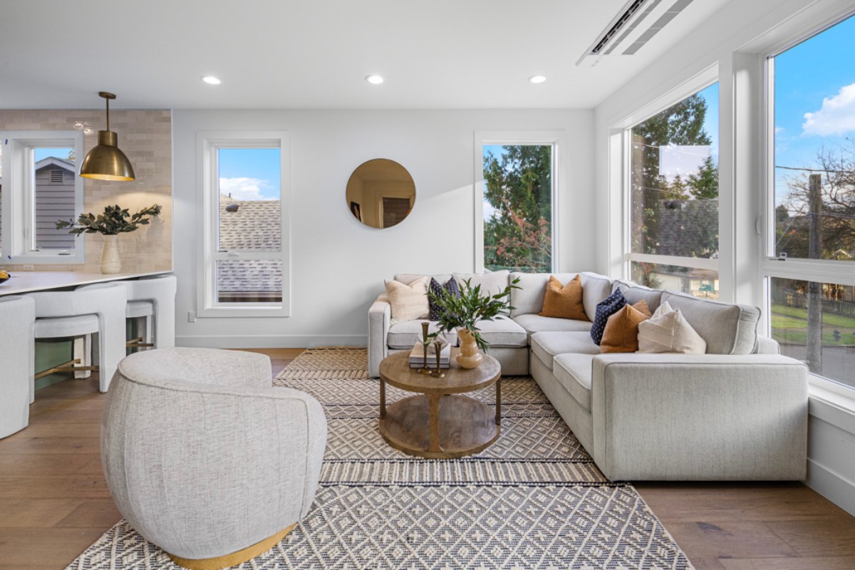 The Future of Real Estate Marketing Is Visual—and Collaborative