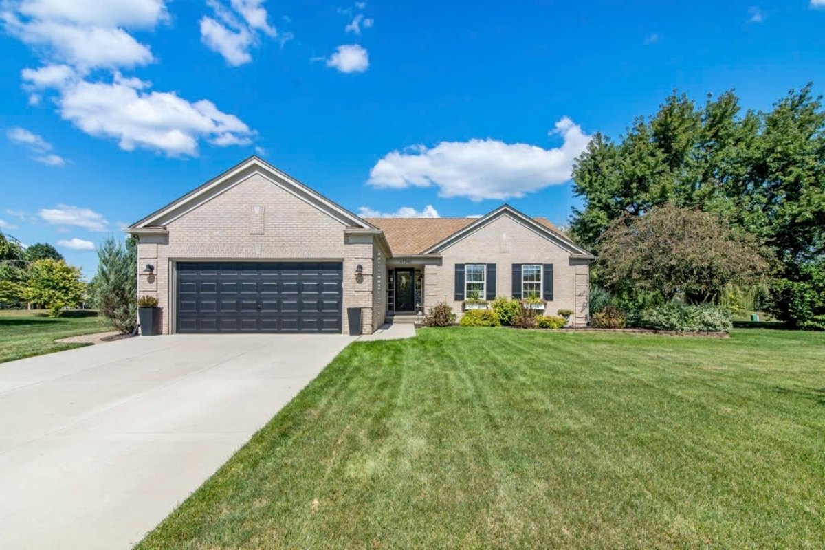 The Increasing Demand for Real Estate Visuals