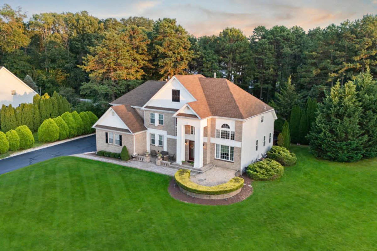The Power of Reels in Real Estate Marketing