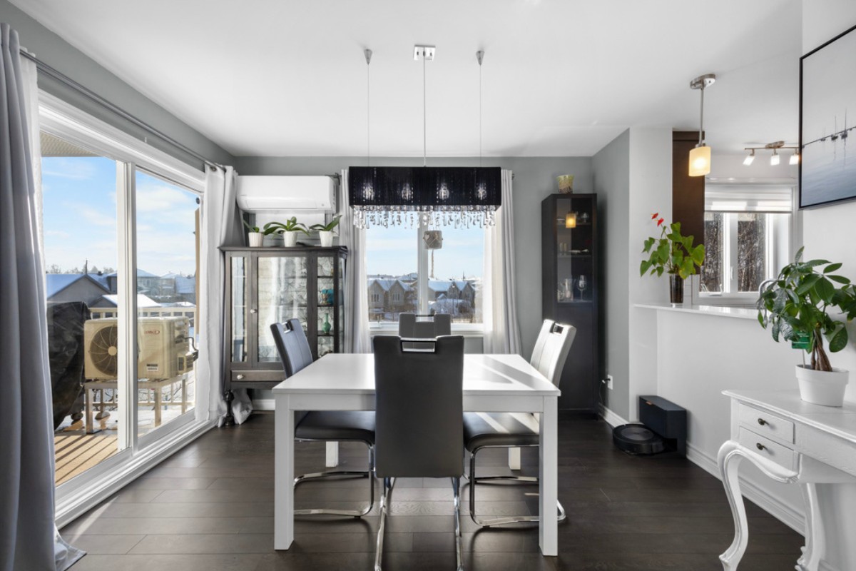 The Skill Set Modern Real Estate Creators Need to Succeed