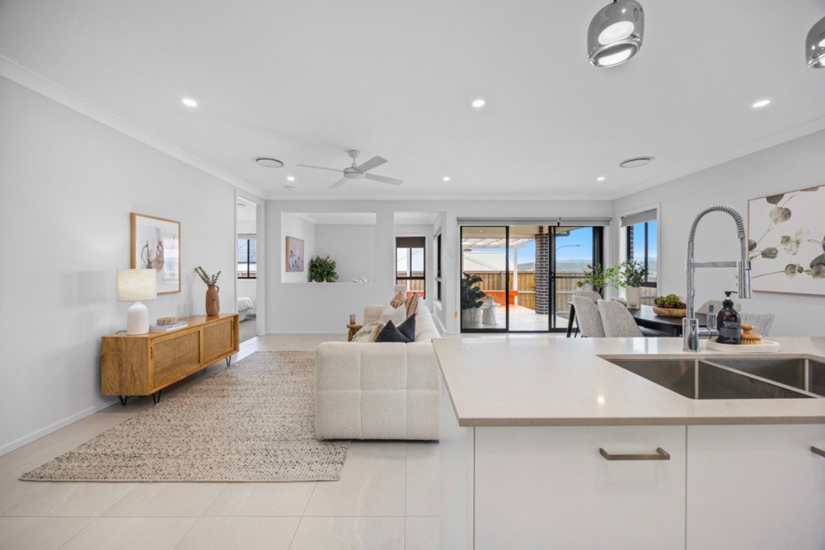 The Visual Revolution in Real Estate Marketing