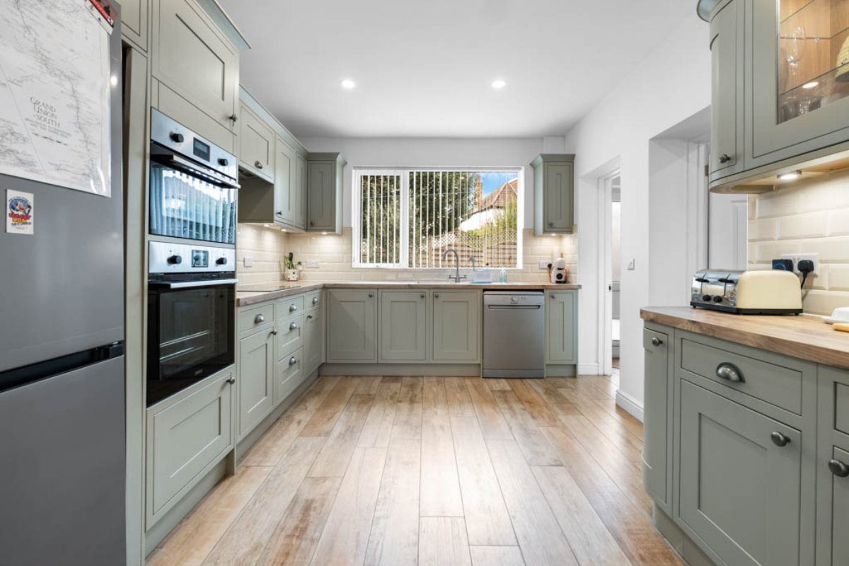 Tips for a Faster Workflow