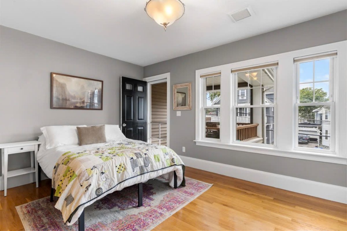 Tips for First-Time Homebuyers and Sellers