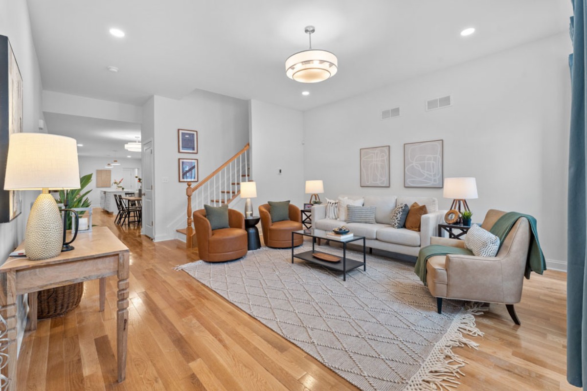 Transparent, dependable, and risk-free