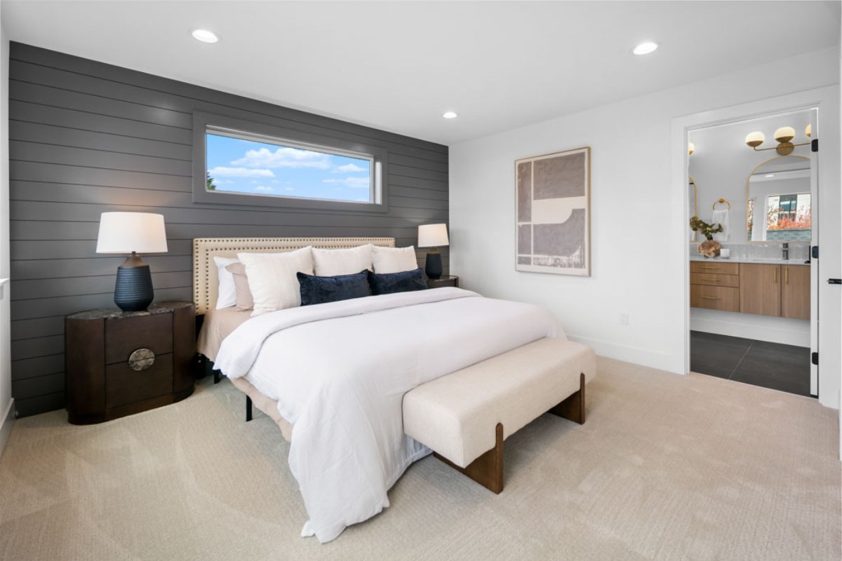 Transparent Refund Policy and Customer-Centric Approach