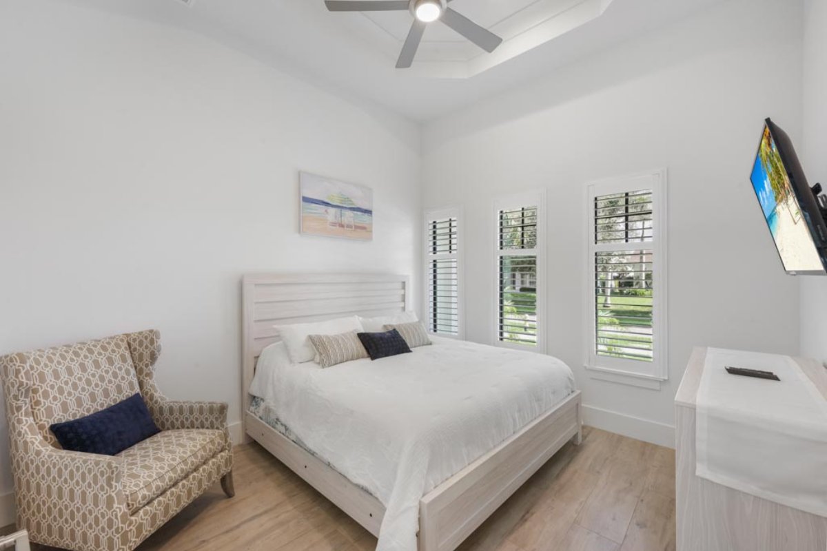 Trends in modern real estate videos