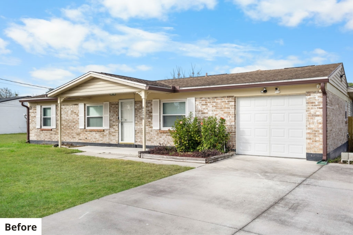 Twilight Editing: Making Your Home Warmer and More Luxurious