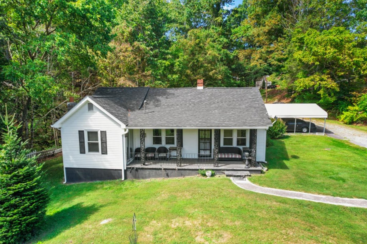 Types of Real Estate Videos