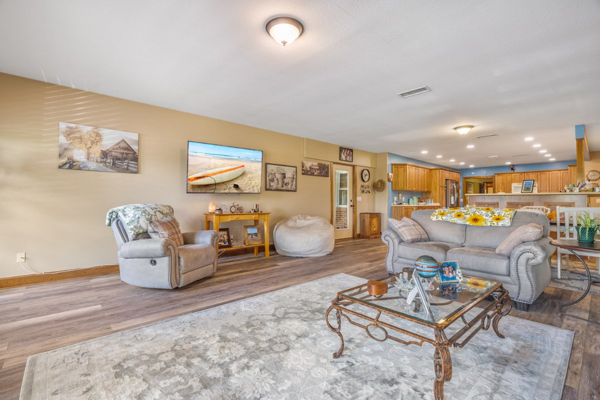 MLS Photo Size Requirements