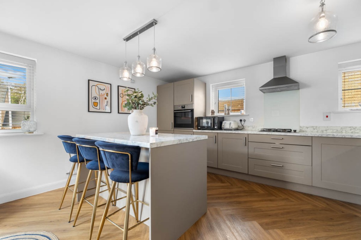 Unmatched Product Quality and Realism