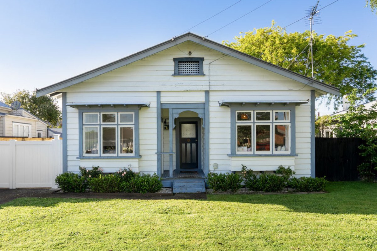 Using Layers and Masks