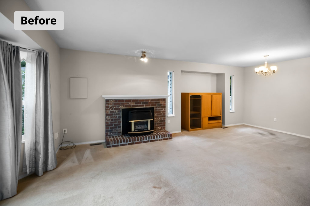 virtual interior design proves superior when