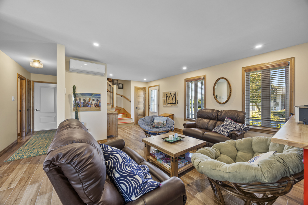 what is virtual staging in real estate