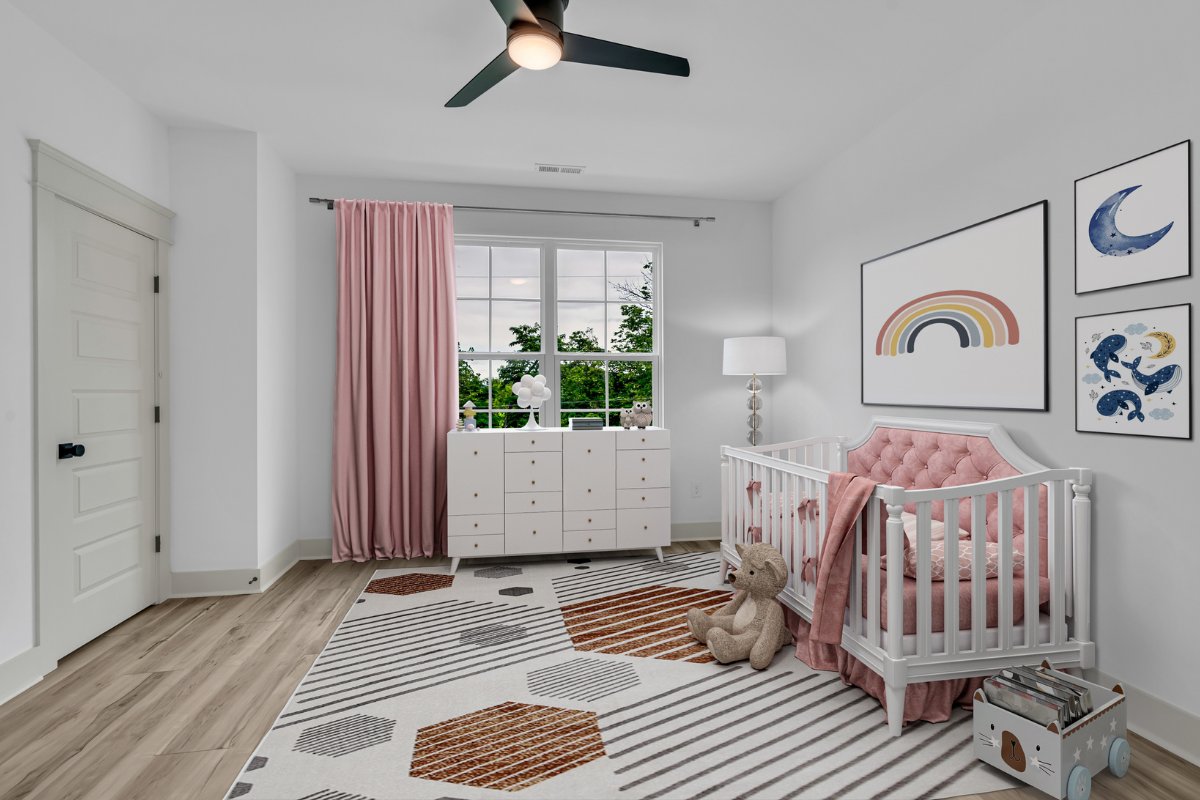 Current Virtual Staging Trends Dominating the Market