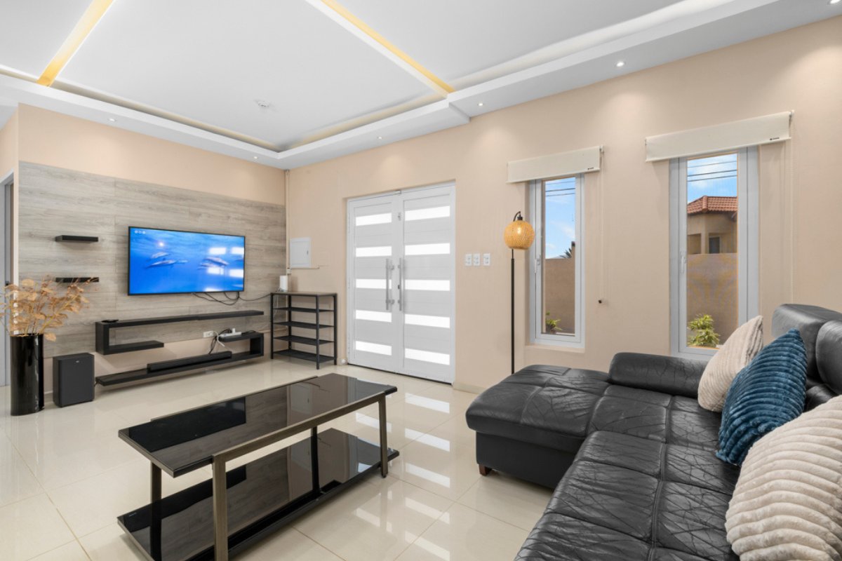 Market Growth and Data-Backed Expansion