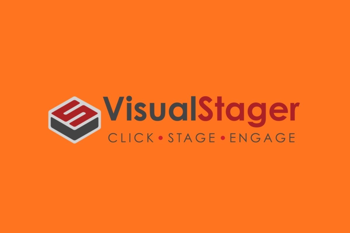 VisualStager