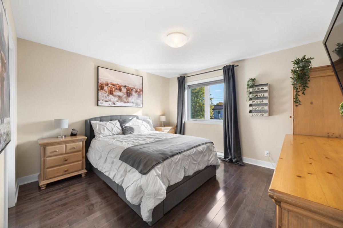 Way to Declutter Real Estate Photos