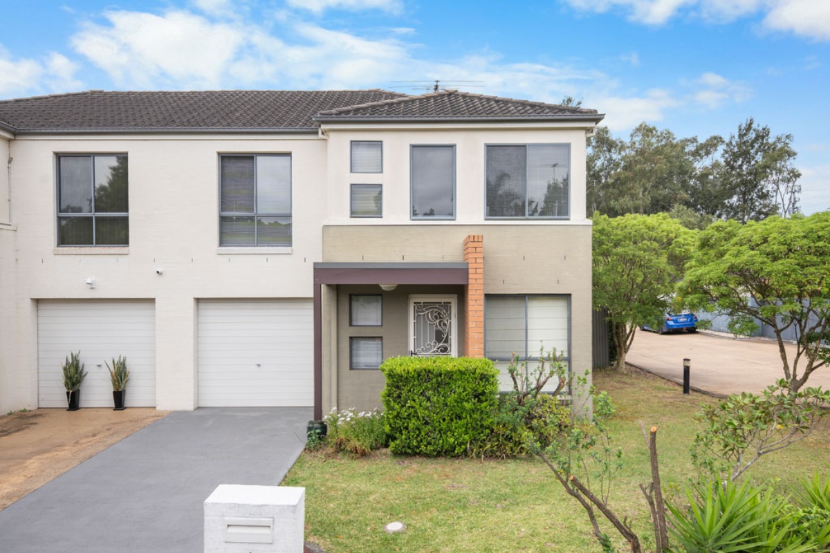 What is Day to Dusk Editing