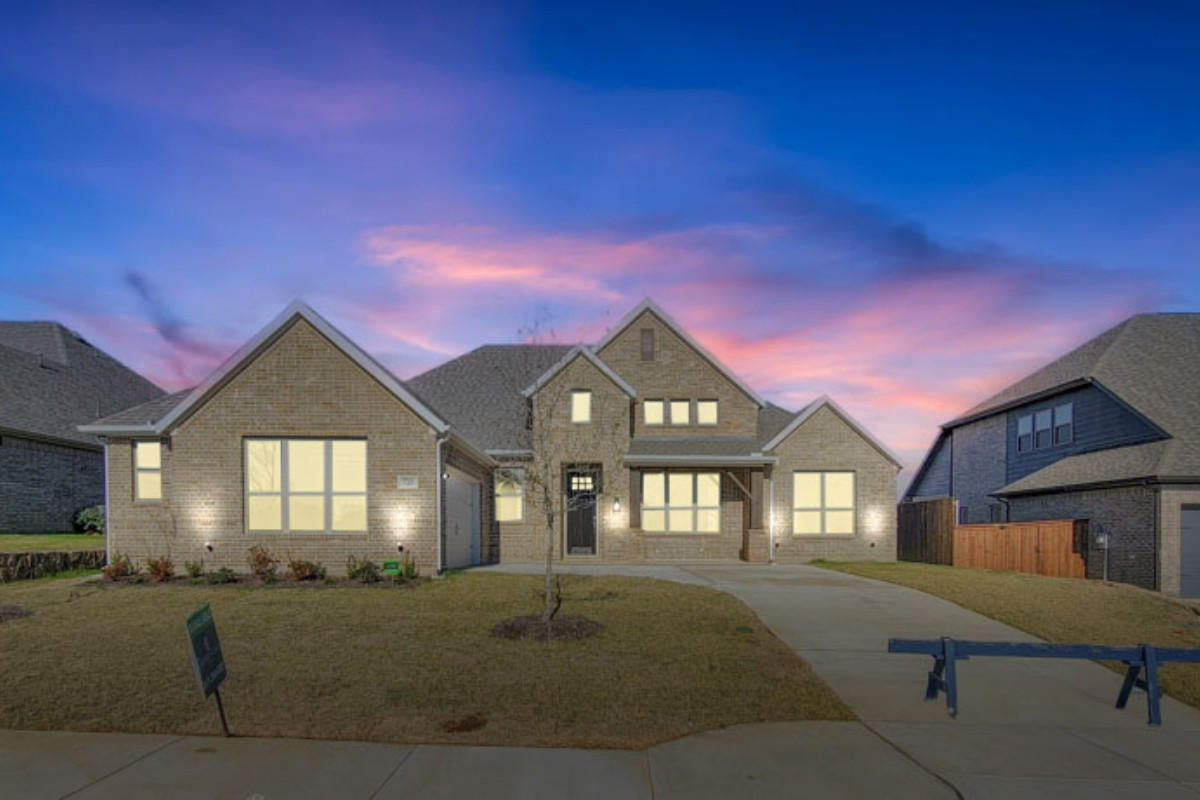 What is Day to Dusk Editing