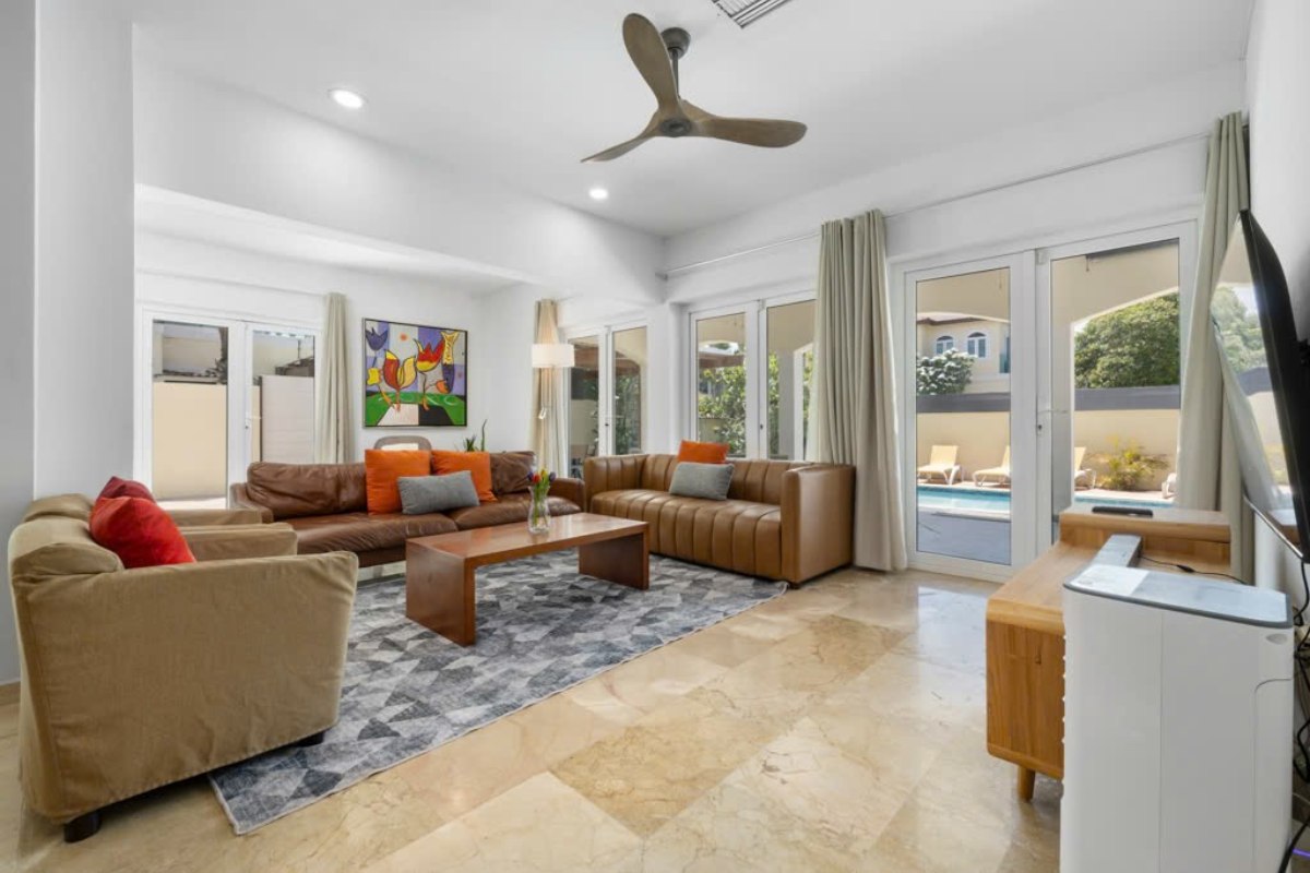 What is HDR Real Estate Photography