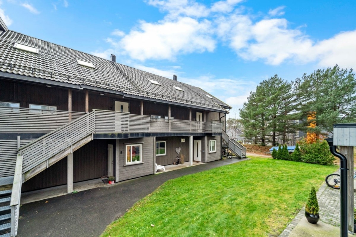 What is Single Exposure Editing?