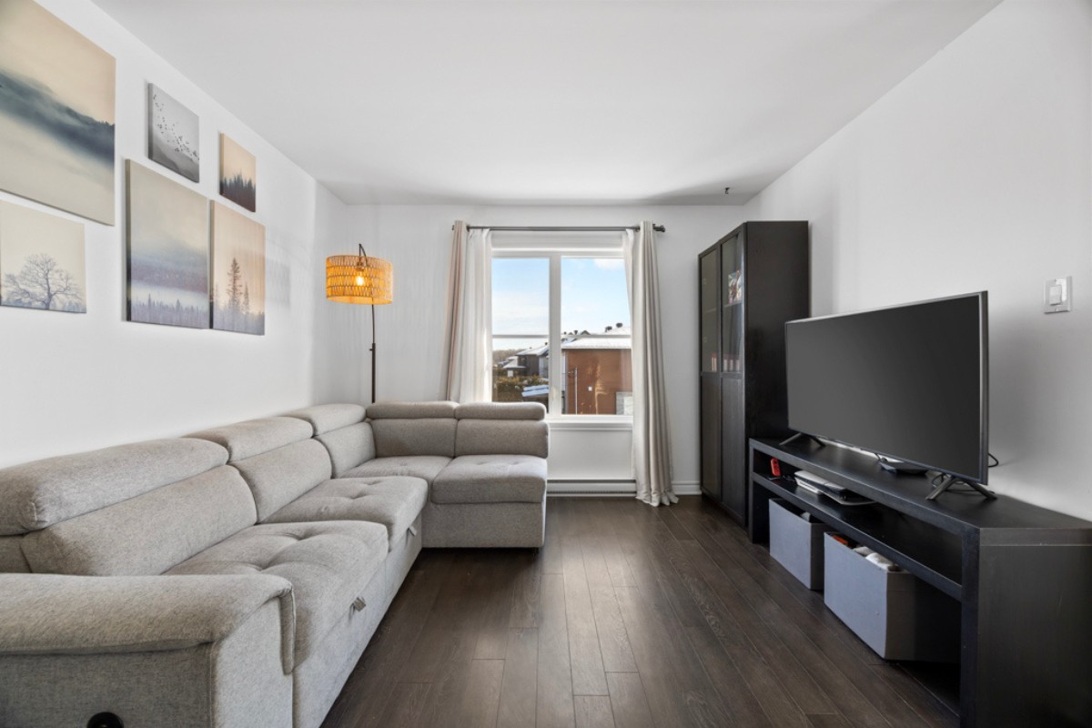 What Today’s Real Estate Visual Marketing Industry Demands from Creative Talent