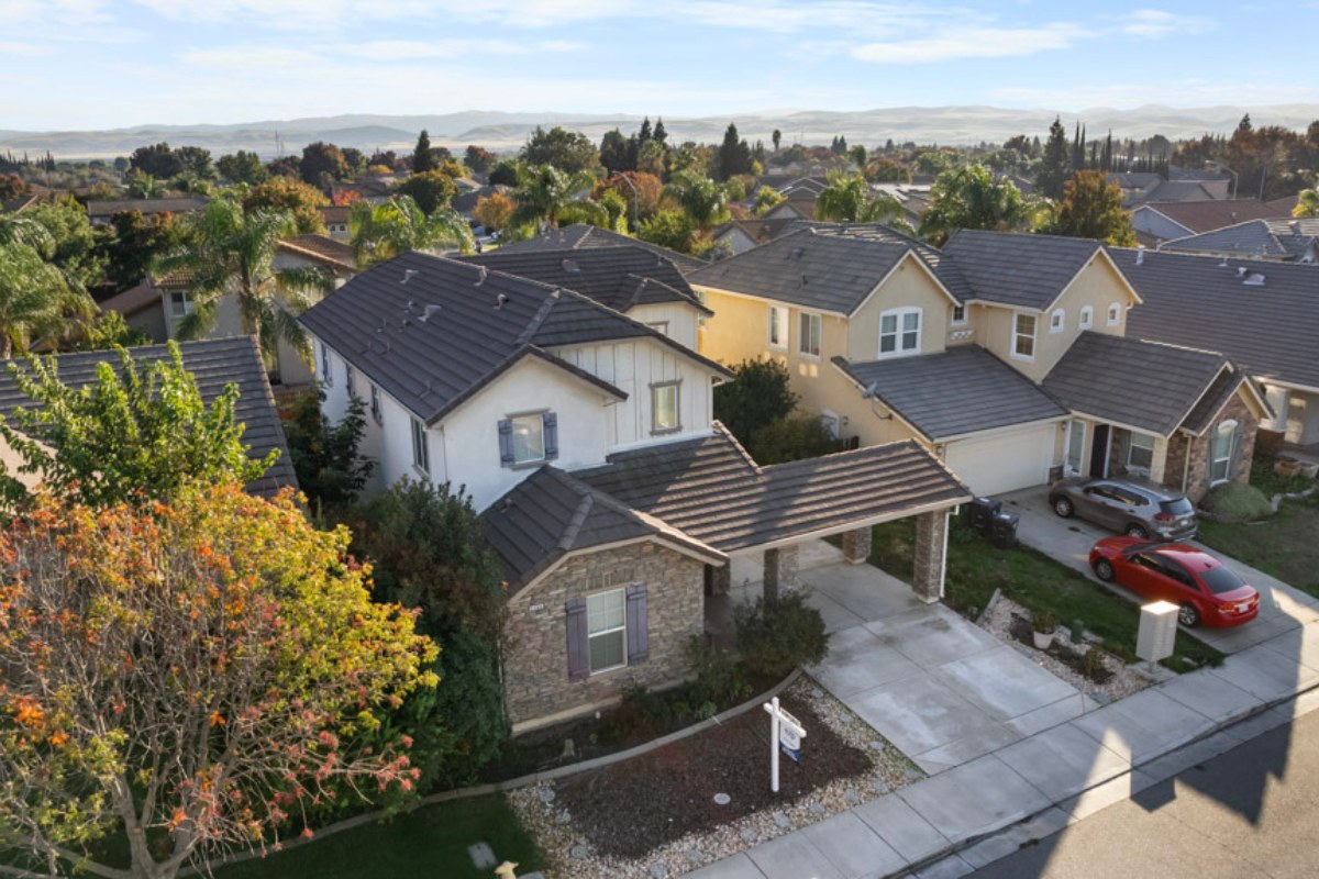 Where to Find Real Estate Drone Photography Jobs