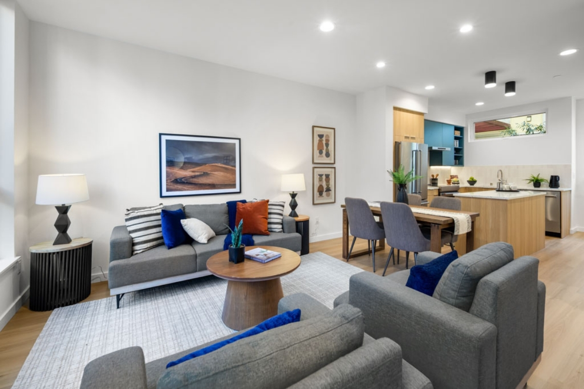 Why Can't You Ignore Real Estate Photo Editing